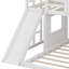 Lit superposé simple en L Northwood par Harper Orchard-1755420586-1823992965