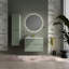Tulipa Single Vanity-1300845998-1300845995