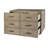 Brewster 6-Drawer Dresser-196379981