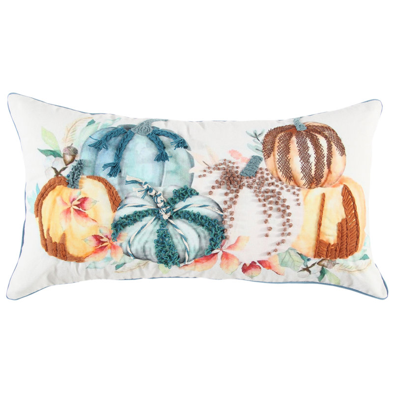 Coussin en poly
