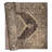 Hicklin Oriental Indoor Rug-700161887