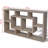 Floating Shelf-1774648468