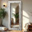 Miroir pleine grandeur Ludovic-409297165-409297166