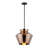 1 - Light LED Single Pendant-156941525