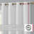 Farnham Curtain Pair-1789249591-1789249596