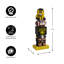 Statue de jardin ncaa-42563262-42491994