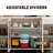 Mully 39.37'' Sideboard