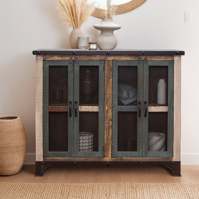 Dodge Sideboard