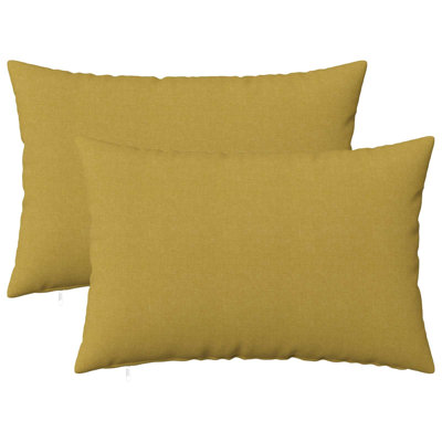 Cushion