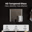 Square Mirror-1425658286