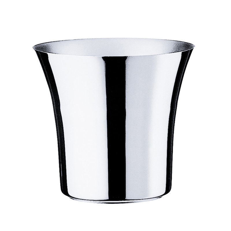 Giotto Stainless Steel (18/10) Ice Bucket