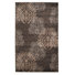 Brun/Beige