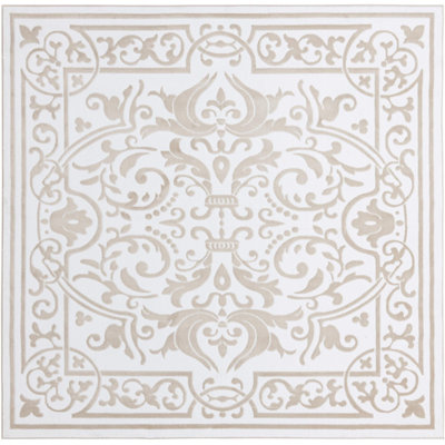 Airyana Oriental Indoor Rug