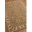 Barkett Oriental Wool Area Rug-17885281