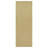 Indoor/Outdoor Area Rug-1837427932