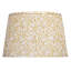Maiden Fern Empire Lamp Shade-1924914411