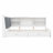 Bookcase Bed-5405485