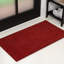 Tapis d'intérieur / extérieur Kalonni-2066951883-2036980141