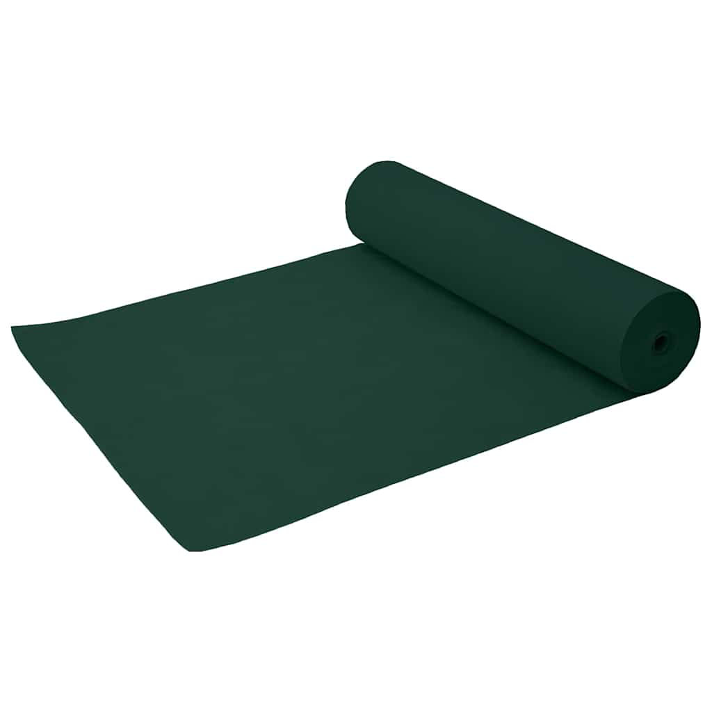 Vidaxl Plant Fleece Frost Protection Outdoor Plant Cover Garden Fleece 70 G/M²