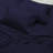 Kal 100% Cotton Sheet Set-524296690-486563181