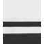 Savoy Sheet Set-1599759893-1599759872