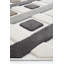 Roben Machine Made Indoor / Outdoor Area Rug-506268090