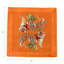 Square Napkins