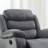 Kingstowne Upholstered Massage Chair-38068703