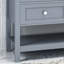 ARMOIRE 72 po-1258230524