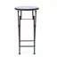 Table d'appoint pliante Rubicon-111697752