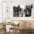 Urban Serenity-96101324