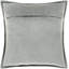 Oreiller 100% coton Edgar Square-952790418-1045095928-1068719197