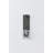ONTEORA Wall Sconce