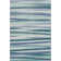 Premium Machine Washable Natoma AMF997 Stripes Rug