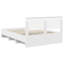 Bed-2019768969-2019769080