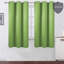 Rideau en polyester Erfried-1397526610-1397526694