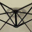 Ainara 32.7cm Cantilever Parasol