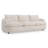 Bernhardt Jules Fabric Sofa