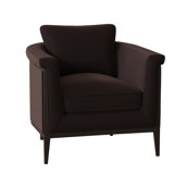 Chalice Barrel Chair