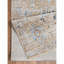 Noble 5 pi. 3 po X 7 pi 3 po Tapis-2015378473