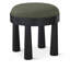 Repose-pieds rembourré Larea-1482665723-1482665665
