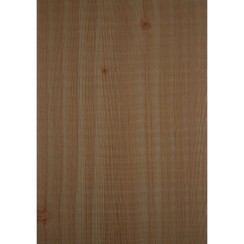 Traverseur méditerranéen, Sapin de Douglas, H 12 po x l 12 po x P 5,5 po