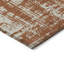 Tapis intérieur / extérieur mâle avec envers antidérapant-340793320