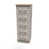Kashmir Ash/Oak