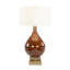Sienna Aurelian Lamp