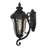 Straford Wall Light