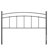 Abigail Metal Headboard-943854917-943854913