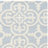 Cambridge Hand Tufted Wool Oriental Rug-24824730