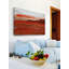 Parvez Taj - Wrapped Canvas Print-16671311
