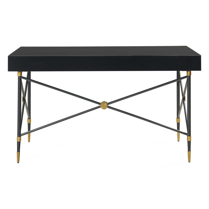 Rider Large Desk
